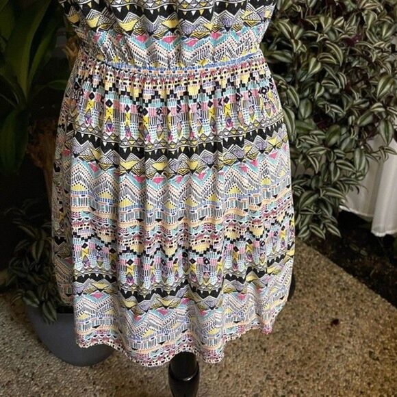 Vintage y2k Finders Keepers - Picture 7 of 10